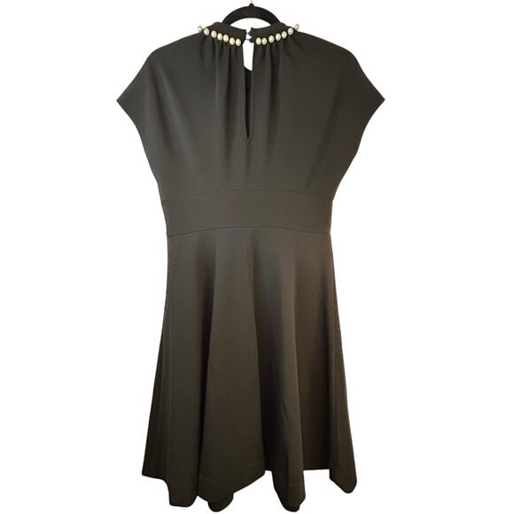 Kate Spade New York Pearl Pave Dress - Size 4 - Picture 5 of 13